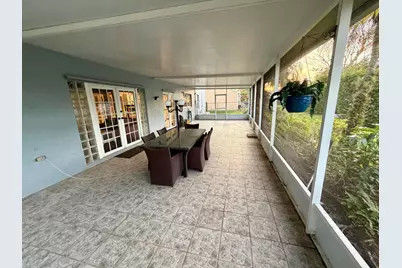10319 Grove Street, Cooper City, FL 33328 - Photo 23