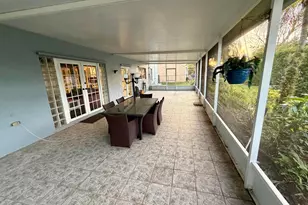 10319 Grove St, Cooper City, FL 33328 - Photo 23