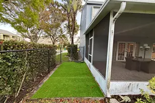 10319 Grove St, Cooper City, FL 33328 - Photo 21