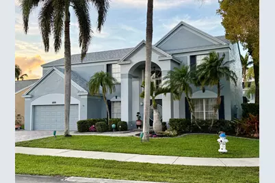 10319 Grove Street, Cooper City, FL 33328 - Photo 5