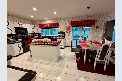 10319 Grove Street, Cooper City, FL 33328 - Photo 11