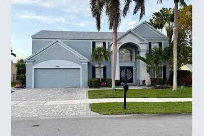 10319 Grove Street, Cooper City, FL 33328 - Photo 3