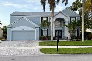 10319 Grove St, Cooper City, FL 33328 - Photo 3