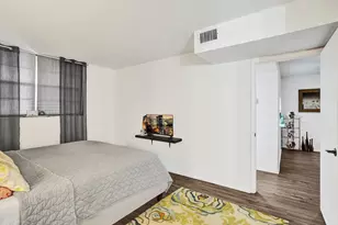 9460 Tangerine Pl, Davie, FL 33324 - Photo 19