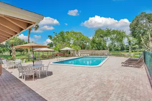 9460 Tangerine Pl, Davie, FL 33324 - Photo 35