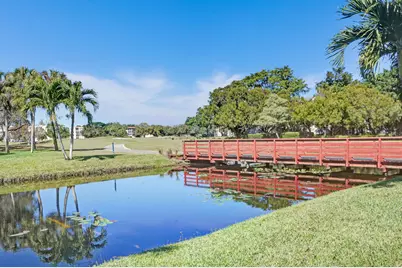 9460 Tangerine Place #408, Davie, FL 33324 - Photo 1