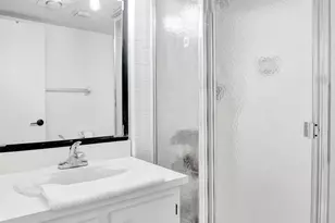 9460 Tangerine Pl, Davie, FL 33324 - Photo 27