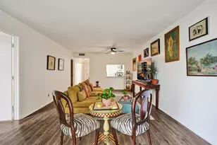 9460 Tangerine Pl, Davie, FL 33324 - Photo 15