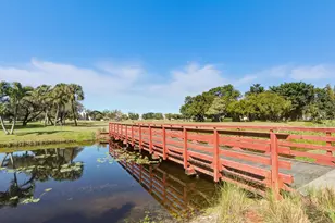 9460 Tangerine Pl, Davie, FL 33324 - Photo 33