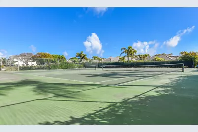 1127 E Seminole Avenue #24b, Jupiter, FL 33477 - Photo 53