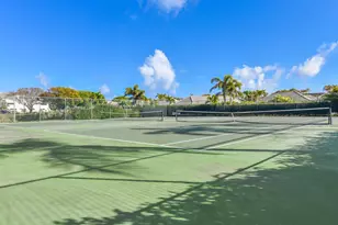 1127 E Seminole Ave, Jupiter, FL 33477 - Photo 53