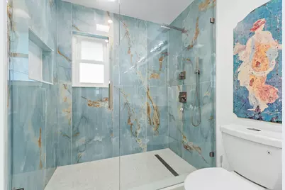 1127 E Seminole Avenue #24b, Jupiter, FL 33477 - Photo 25