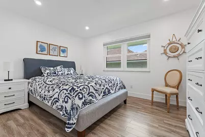 1127 E Seminole Avenue #24b, Jupiter, FL 33477 - Photo 27