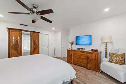 1127 E Seminole Avenue #24b, Jupiter, FL 33477 - Photo 21