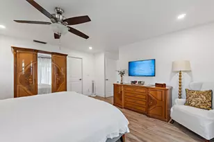 1127 E Seminole Ave, Jupiter, FL 33477 - Photo 21