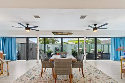 1127 E Seminole Avenue #24b, Jupiter, FL 33477 - Photo 11