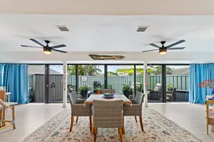 1127 E Seminole Ave, Jupiter, FL 33477 - Photo 11