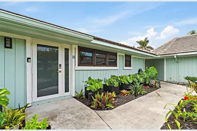 1127 E Seminole Avenue #24b, Jupiter, FL 33477 - Photo 49