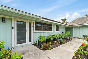 1127 E Seminole Ave, Jupiter, FL 33477 - Photo 49