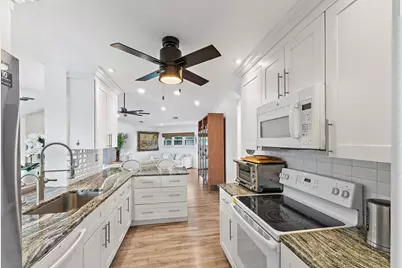 1127 E Seminole Avenue #24b, Jupiter, FL 33477 - Photo 15