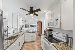 1127 E Seminole Ave, Jupiter, FL 33477 - Photo 15
