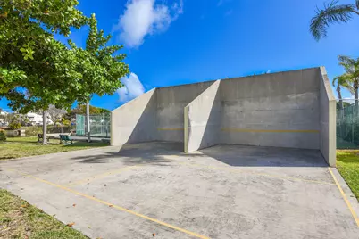 1127 E Seminole Avenue #24b, Jupiter, FL 33477 - Photo 51