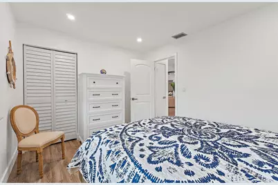 1127 E Seminole Avenue #24b, Jupiter, FL 33477 - Photo 29