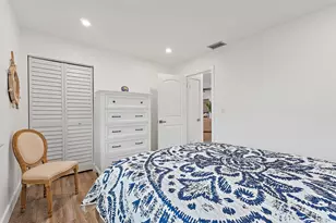 1127 E Seminole Ave, Jupiter, FL 33477 - Photo 29