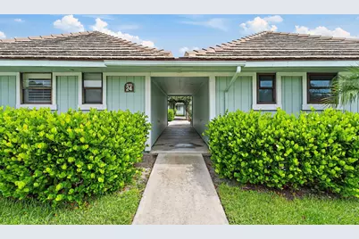 1127 E Seminole Avenue #24b, Jupiter, FL 33477 - Photo 45