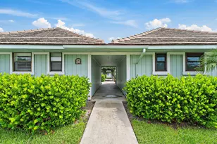 1127 E Seminole Ave, Jupiter, FL 33477 - Photo 45