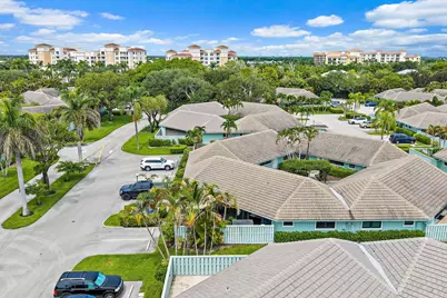 1127 E Seminole Avenue #24b, Jupiter, FL 33477 - Photo 41