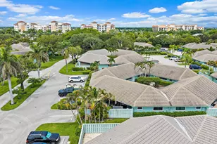 1127 E Seminole Ave, Jupiter, FL 33477 - Photo 41