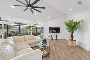 1127 E Seminole Ave, Jupiter, FL 33477 - Photo 1