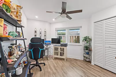 1127 E Seminole Avenue #24b, Jupiter, FL 33477 - Photo 33