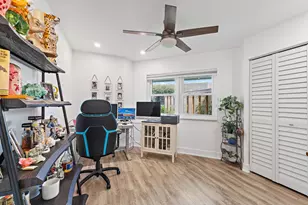 1127 E Seminole Ave, Jupiter, FL 33477 - Photo 33