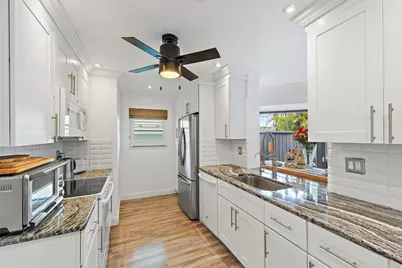 1127 E Seminole Avenue #24b, Jupiter, FL 33477 - Photo 13