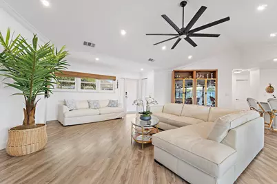 1127 E Seminole Avenue #24b, Jupiter, FL 33477 - Photo 7