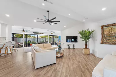 1127 E Seminole Avenue #24b, Jupiter, FL 33477 - Photo 3