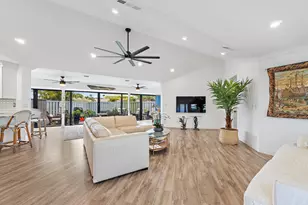 1127 E Seminole Ave, Jupiter, FL 33477 - Photo 3