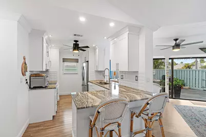 1127 E Seminole Avenue #24b, Jupiter, FL 33477 - Photo 5