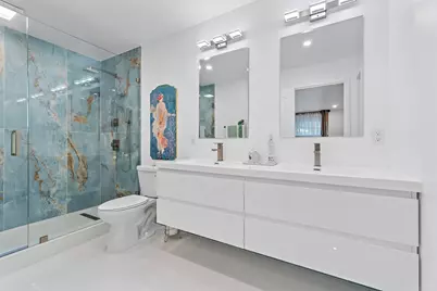 1127 E Seminole Avenue #24b, Jupiter, FL 33477 - Photo 23