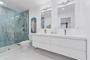 1127 E Seminole Ave, Jupiter, FL 33477 - Photo 23