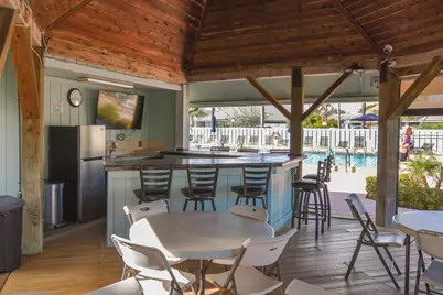 1127 E Seminole Avenue #24b, Jupiter, FL 33477 - Photo 55