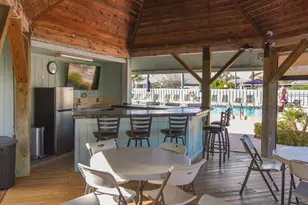 1127 E Seminole Ave, Jupiter, FL 33477 - Photo 55