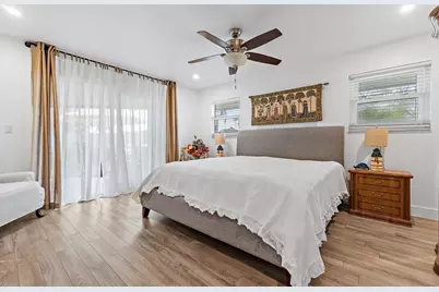 1127 E Seminole Avenue #24b, Jupiter, FL 33477 - Photo 19