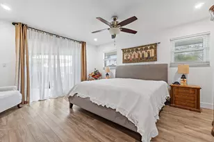 1127 E Seminole Ave, Jupiter, FL 33477 - Photo 19