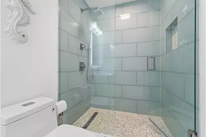 1127 E Seminole Avenue #24b, Jupiter, FL 33477 - Photo 31