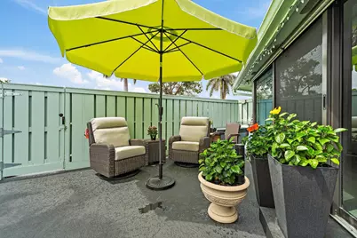1127 E Seminole Avenue #24b, Jupiter, FL 33477 - Photo 37