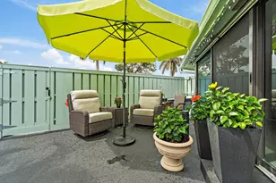 1127 E Seminole Ave, Jupiter, FL 33477 - Photo 37