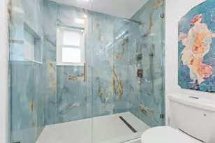 1127 E Seminole Ave, Jupiter, FL 33477 - Photo 25